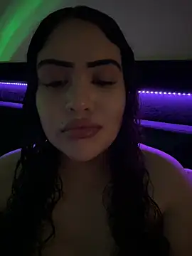 iTrapXXX online show from March 19, 7:18 pm