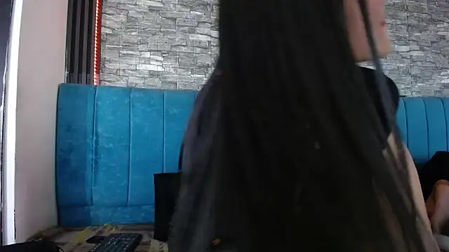 kihara candy69 online show from February 2, 9:14 pm