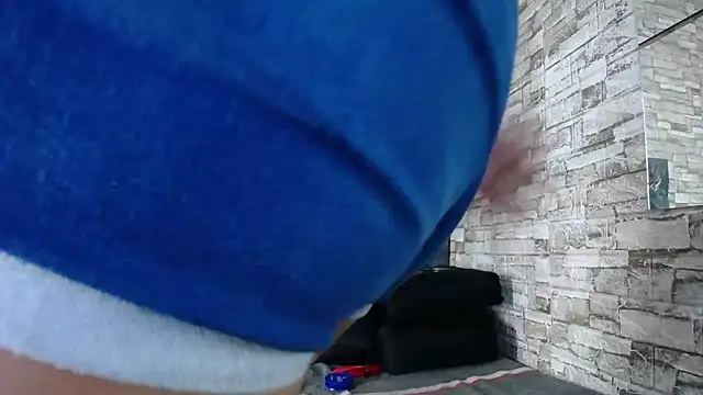 kihara candy69 online show from September 25, 12:48 pm