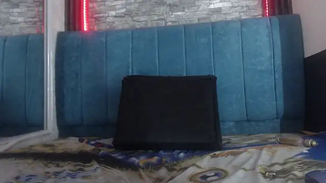 kihara candy69 online show from October 11, 10:01 pm