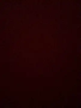 rosaditapussy online show from October 24, 2:40 am