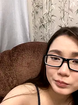 Milka23 online show from November 14, 10:59 am