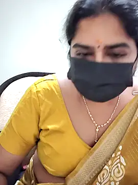 rani deepa online show from October 11, 10:01 pm