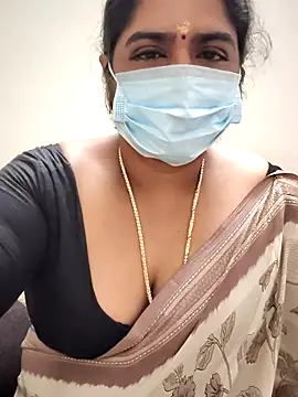 rani deepa online show from September 22, 3:54 pm