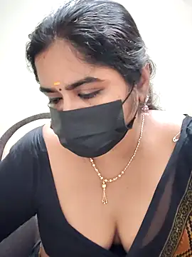 rani deepa online show from October 10, 5:51 pm