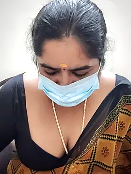 rani deepa online show from September 23, 4:27 pm