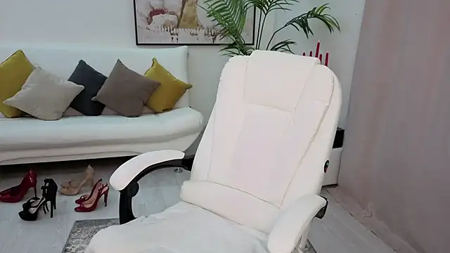 Beylly online show from January 12, 6:13 pm