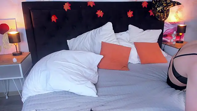 FillDammon online show from November 2, 3:21 am