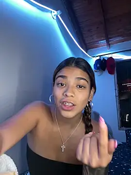 GiaFu online show from June 2, 3:29 am