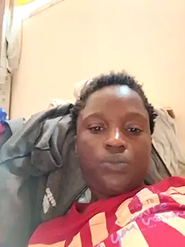 Crazybitchtheanalgoddess4 online show from October 14, 6:27 am