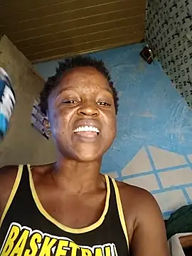 Crazybitchtheanalgoddess4 online show from September 26, 2:58 pm