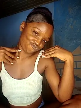 Crazybitchtheanalgoddess4 online show from March 31, 8:09 pm