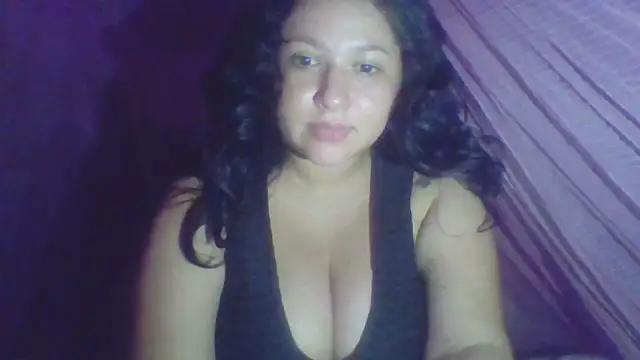 leny ga online show from April 19, 4:34 am