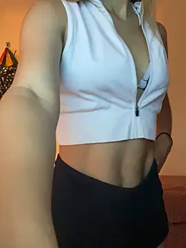 Carolinen online show from February 20, 5:14 pm