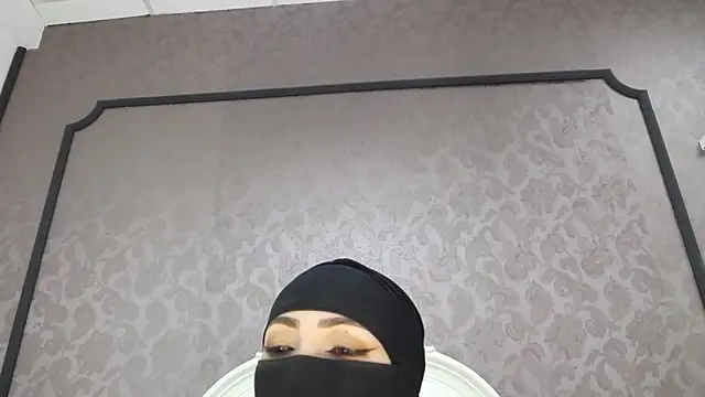 Hajar Kar online show from April 16, 8:25 am