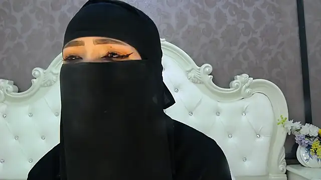 Hajar Kar online show from March 6, 10:10 am