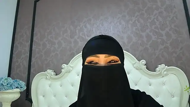 Hajar Kar online show from December 4, 9:00 am