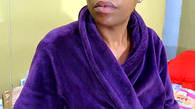 Mollybrookexx online show from July 29, 6:13 am
