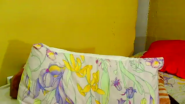 Mollybrookexx online show from July 7, 7:23 am