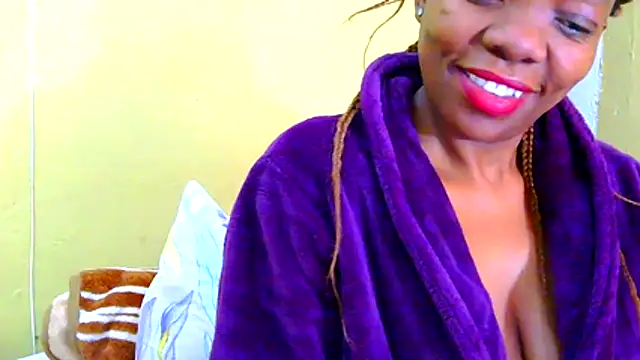 Mollybrookexx online show from July 8, 7:32 am