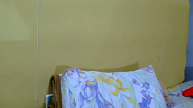 Mollybrookexx online show from July 30, 6:25 am