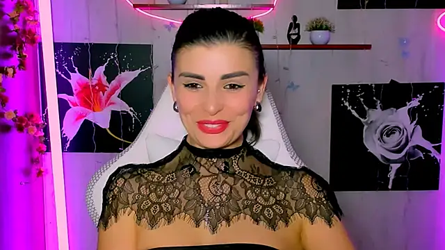 KayWuds online show from March 20, 5:51 pm