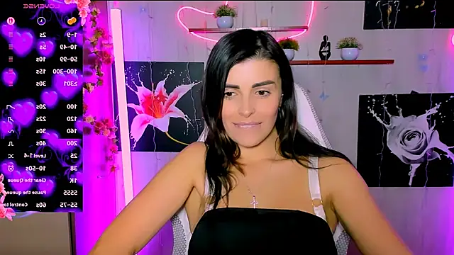 KayWuds online show from March 29, 11:31 am