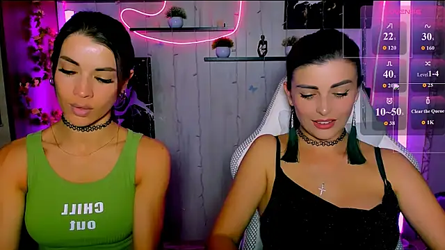 KayWuds online show from June 17, 4:19 pm