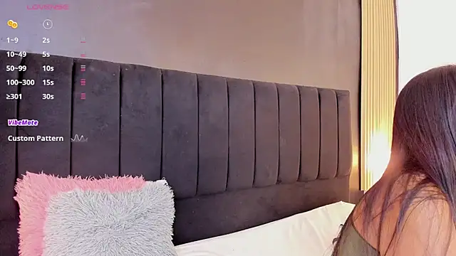 sweetsofia18 online show from April 2, 11:24 pm