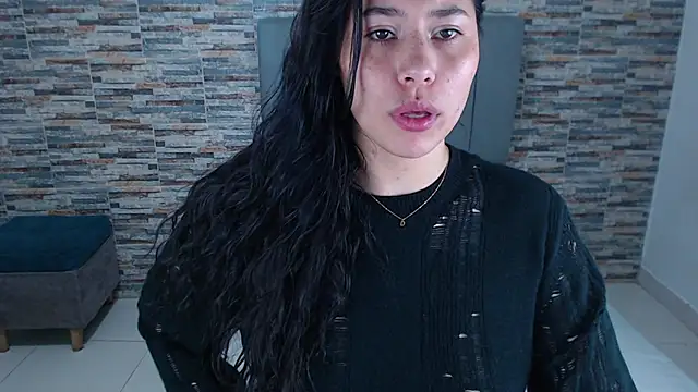  joy yva online show from October 30, 2:51 pm