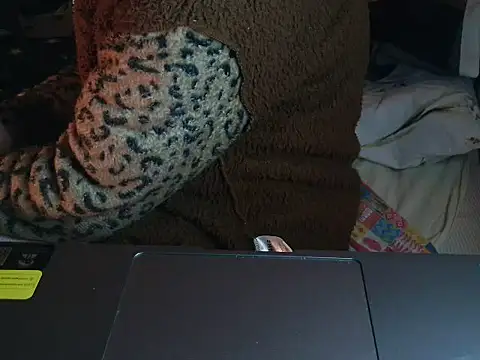 VeneRed online show from February 12, 10:22 pm