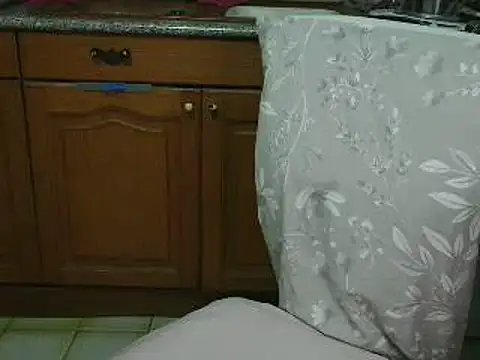 VeneRed online show from April 10, 7:31 pm