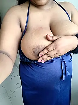 Snapshot of Cute_payal0 chatting on September 19, 8:46 am Cute payal0 online show from September 19, 8:46 am