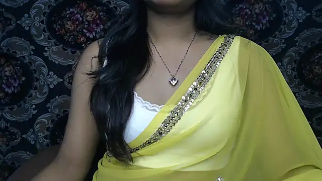 Wish Queen online show from February 22, 3:46 pm