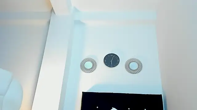 kathyajhonss online show from March 29, 11:04 pm