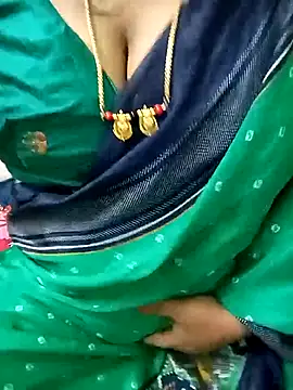 your-sameera online show from March 31, 6:02 am