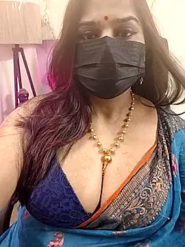 Hey Muskan online show from September 11, 7:09 am