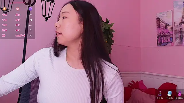 Inari Okami  online show from March 27, 3:13 pm