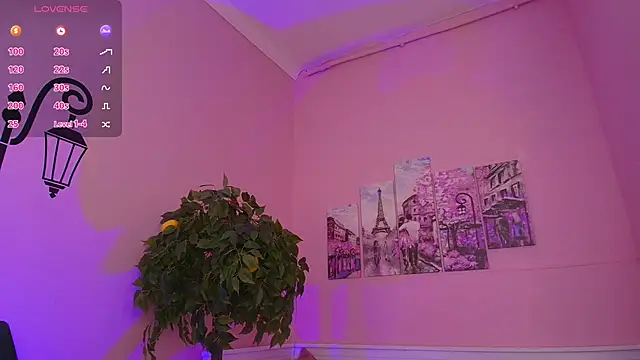 Inari Okami  online show from March 13, 3:46 pm