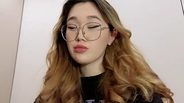 Jennatyan online show from January 14, 2:11 pm