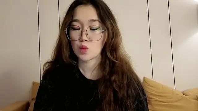 Jennatyan online show from June 2, 3:40 am