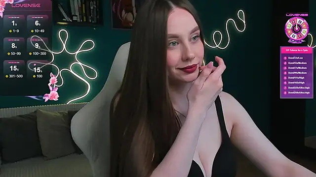 katie taylorr online show from July 28, 12:08 am
