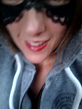 SexyLayla1 online show from September 25, 4:39 pm