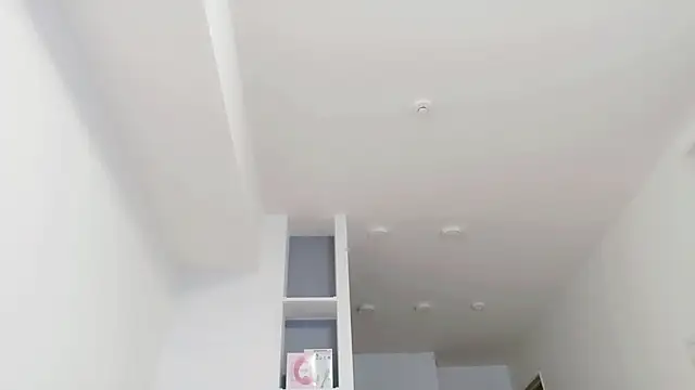 IORio2 online show from December 1, 12:15 am