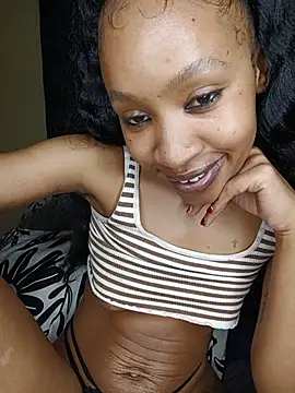 CocoSexyBabe online show from June 13, 8:39 pm