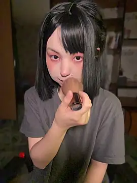 lalallalalaa- online show from April 8, 2:19 pm