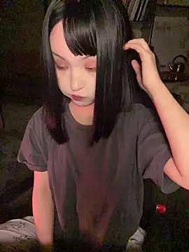 lalallalalaa- online show from March 13, 3:24 pm