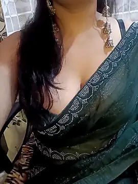 kindar-joy online show from October 19, 3:08 am