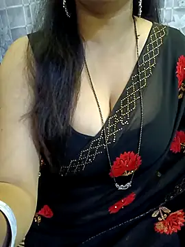 kindar-joy online show from March 29, 3:38 am