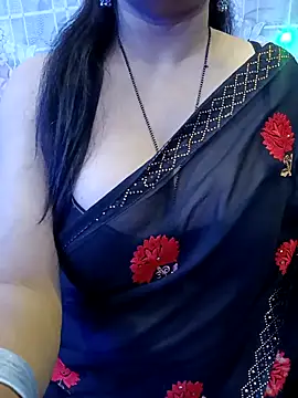 kindar-joy online show from February 26, 3:38 am